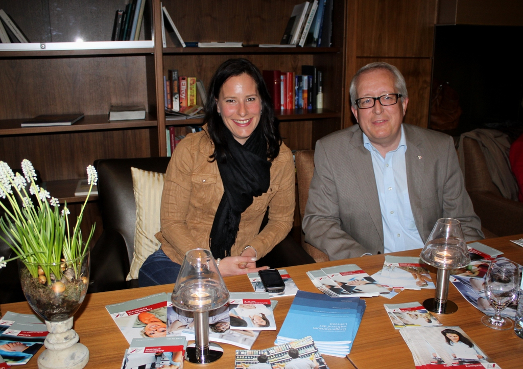 Frauen Stammtisch Seehotel 17-03-2011 _4__jpg-1300553352
