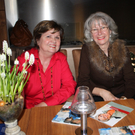 Frauen Stammtisch Seehotel 17-03-2011 _2__jpg-1300553323