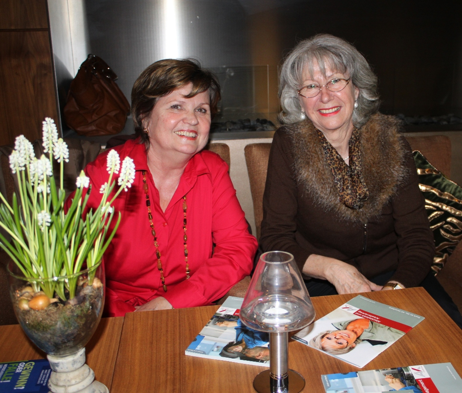 Frauen Stammtisch Seehotel 17-03-2011 _2__jpg-1300553323