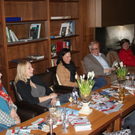 Frauen Stammtisch Seehotel 17-03-2011 _7__jpg-1300553398