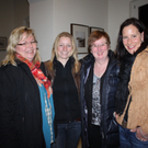 Frauen Stammtisch Seehotel 17-03-2011 _13__jpg-1300553486