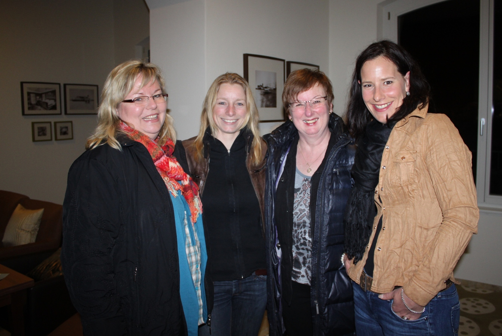 Frauen Stammtisch Seehotel 17-03-2011 _13__jpg-1300553486