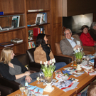 Frauen Stammtisch Seehotel 17-03-2011 _6__jpg-1300553380