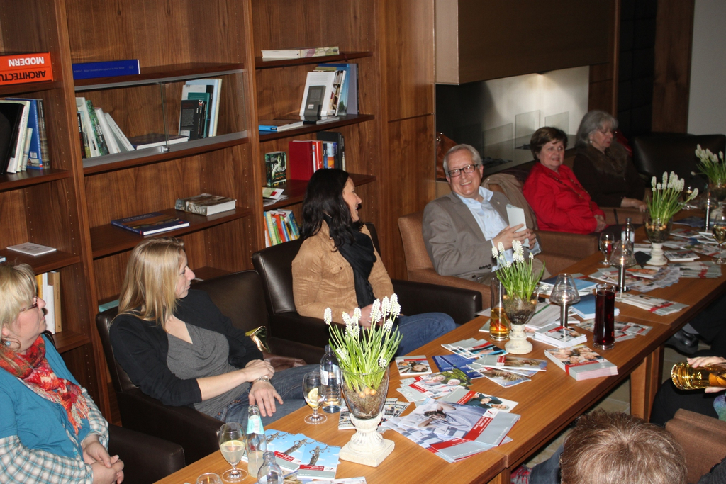 Frauen Stammtisch Seehotel 17-03-2011 _6__jpg-1300553380