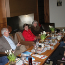 Frauen Stammtisch Seehotel 17-03-2011 _8__jpg-1300553414