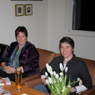 Frauen Stammtisch Seehotel 17-03-2011 _5__jpg-1300553362