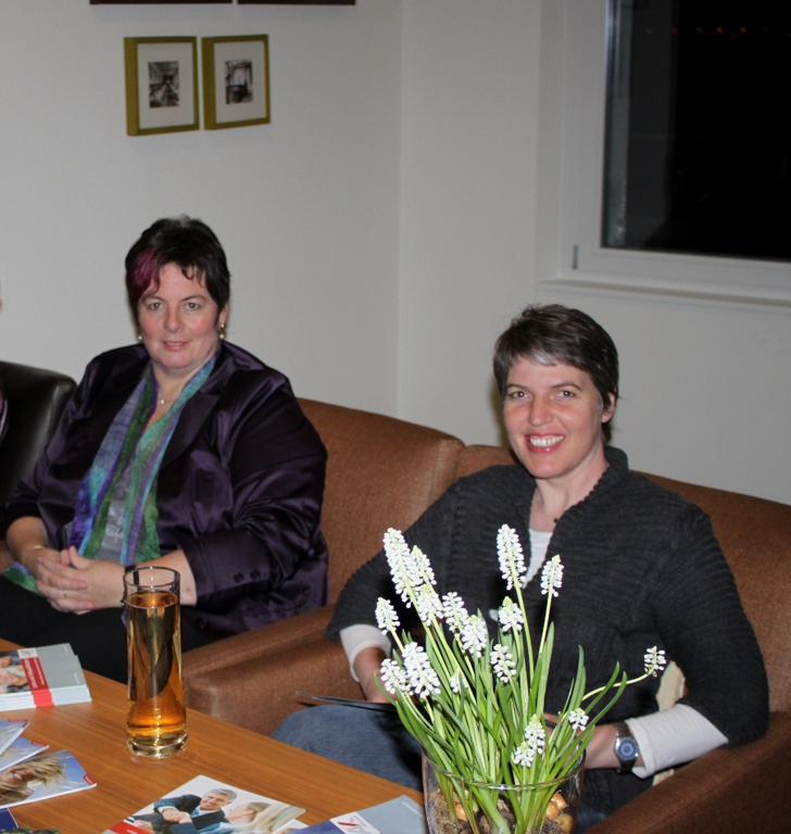 Frauen Stammtisch Seehotel 17-03-2011 _5__jpg-1300553362