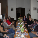 Frauen Stammtisch Seehotel 17-03-2011 _9__jpg-1300553430