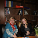 Frauen Stammtisch Seehotel 17-03-2011 _14__jpg-1300553502