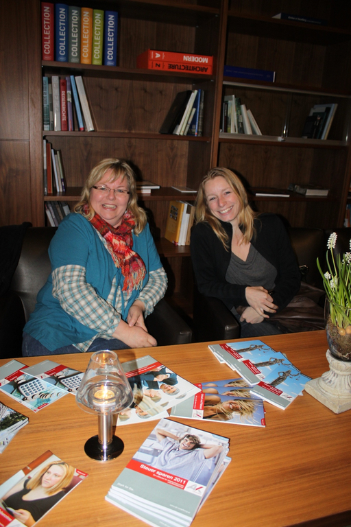 Frauen Stammtisch Seehotel 17-03-2011 _14__jpg-1300553502