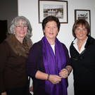 Frauen Stammtisch Seehotel 17-03-2011 _12__jpg-1300553472
