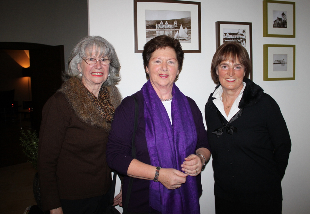 Frauen Stammtisch Seehotel 17-03-2011 _12__jpg-1300553472