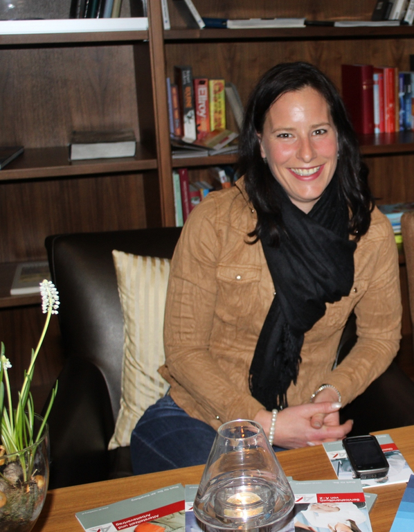 Frauen Stammtisch Seehotel 17-03-2011 _3__jpg-1300553336