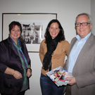 Frauen Stammtisch Seehotel 17-03-2011 _1__jpg-1300553309