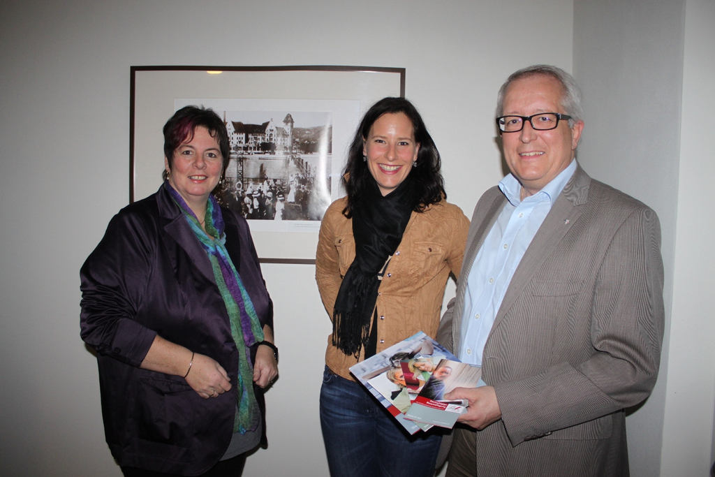 Frauen Stammtisch Seehotel 17-03-2011 _1__jpg-1300553309