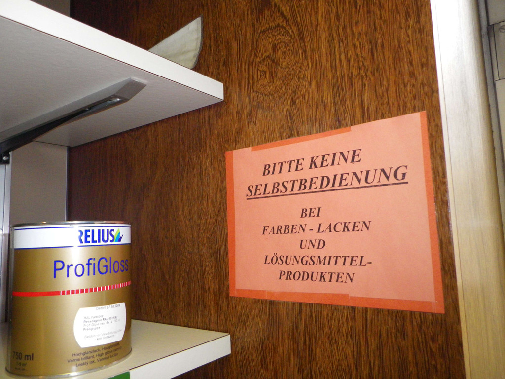 IMGP1144klein.jpg