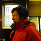 IMGP1137klein.jpg