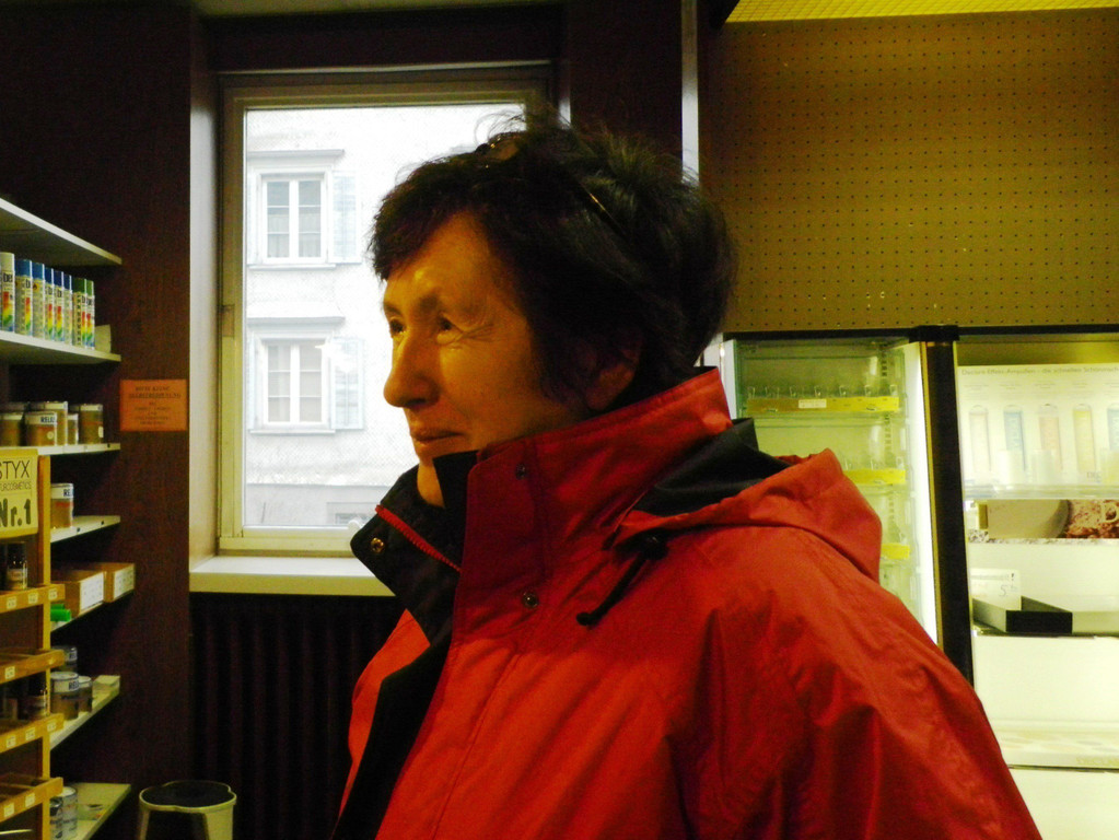 IMGP1137klein.jpg