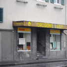 IMGP1161klein.jpg