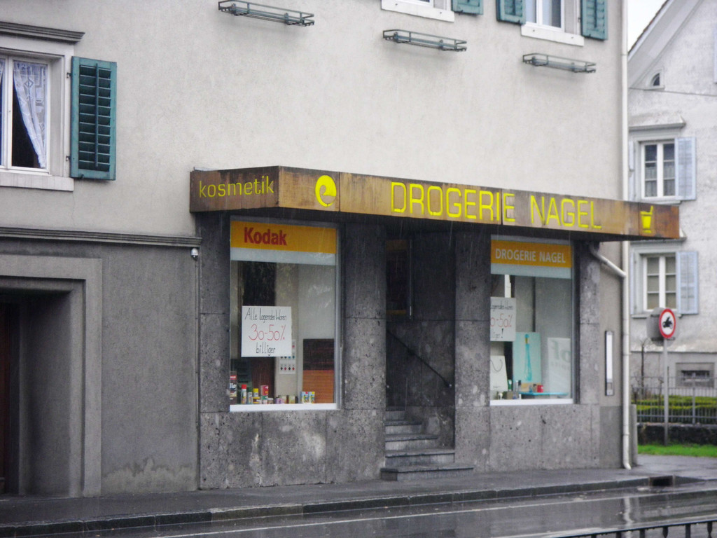 IMGP1161klein.jpg