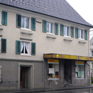 IMGP1162klein.jpg