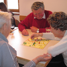 IMG_0011_JPG-1300558231