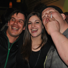 DSC_4684_JPG-1300559880