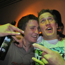 DSC_4687_JPG-1300559884