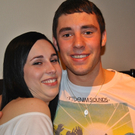 DSC_4689_JPG-1300559887