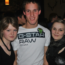 DSC_4691_JPG-1300559891