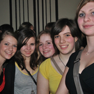 DSC_4693_JPG-1300559893