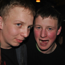 DSC_4729_JPG-1300559946