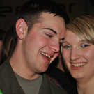 DSC_4734_JPG-1300559955
