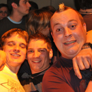 DSC_4737_JPG-1300559961