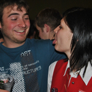 DSC_4753_JPG-1300559988