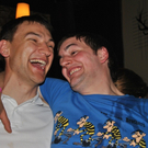 DSC_4761_JPG-1300559997
