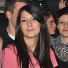 DSC_4765_JPG-1300559999