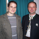 100_4912.JPG