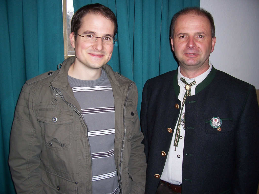 100_4912.JPG