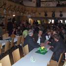 100_4916.JPG