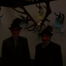 100_4918.JPG