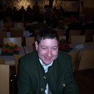 100_4920.JPG