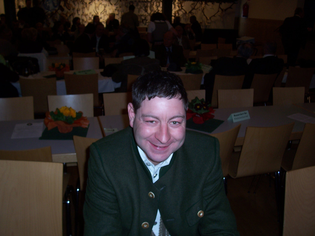 100_4920.JPG