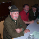 100_4924.JPG