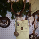 100_4926.JPG