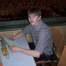 100_4927.JPG