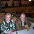 100_4928.JPG