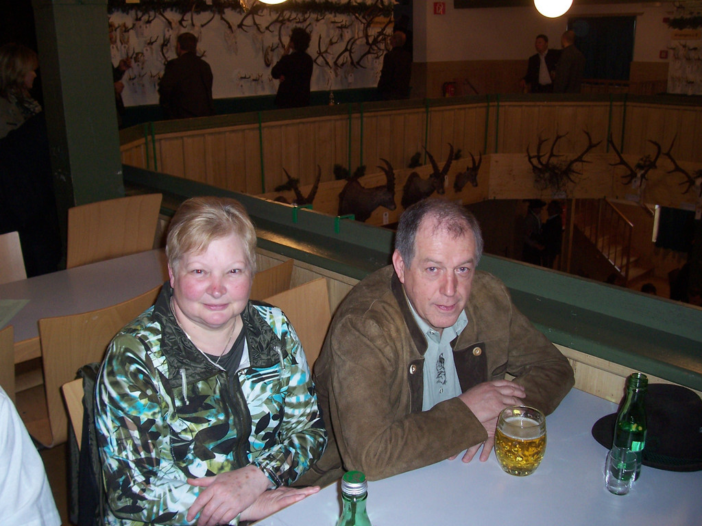 100_4928.JPG
