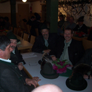 100_4934.JPG