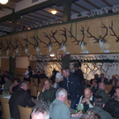 100_4939.JPG